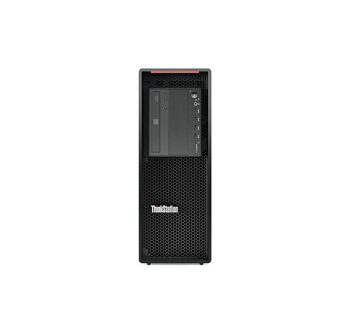 Lenovo P520