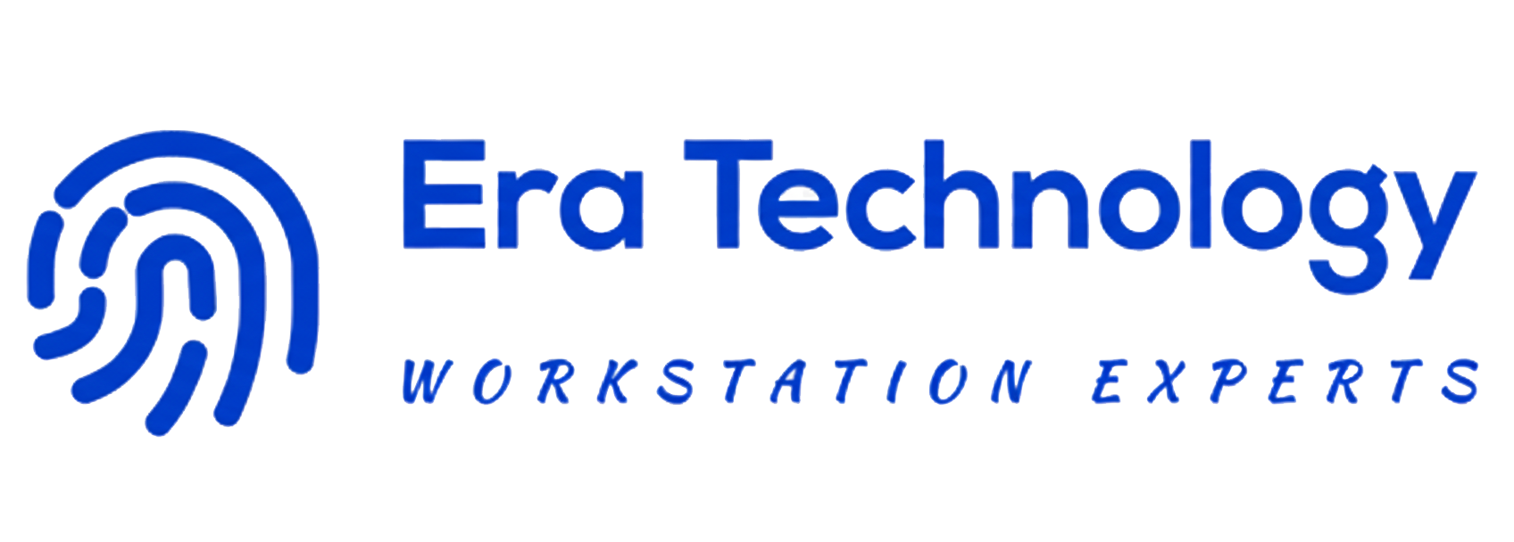 Era Technology